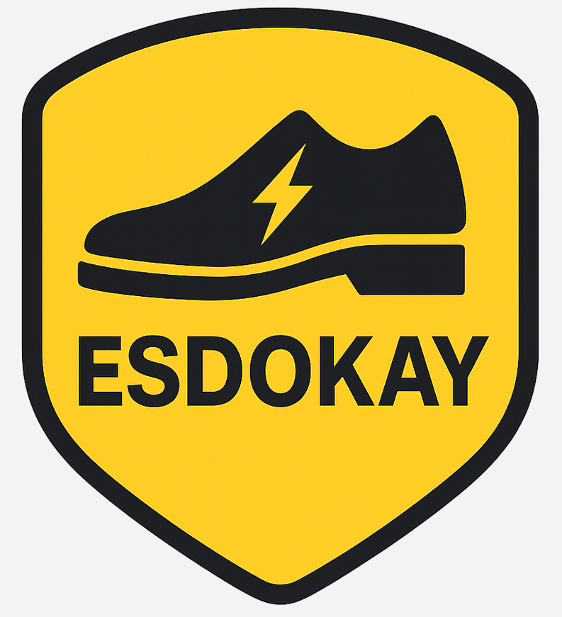 ESDOKAY